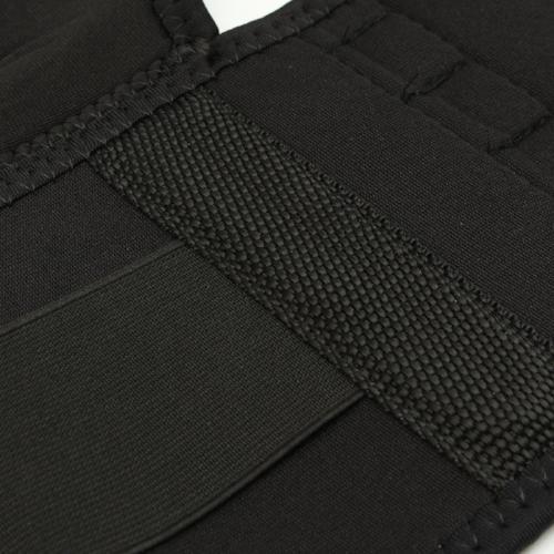 Gadgets d'Eve beauté Orthèse thérapeutique AJUSTABLE pour corriger la posture chez les hommes et les femmes
